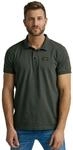 PME Legend Herren Poloshirt TRACKWAY - Regular Fit S-3XL Schwarz Weiss Blau...