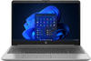 HP 255 G9 AMD Ryzen™ 7 5825U Notebook 39,6cm (15,6 Zoll)
