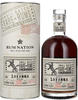 Rum Nation Rare Rums SAVANNA 2006/2022 57,7% Vol. 0,7l in Geschenkbox