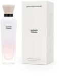 JAZM&Iacute;N TONKA edp vapo 120 ml