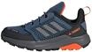 adidas Unisex Kinder Terrex Trailmaker RAIN.RDY Hiking Shoes, Wonder