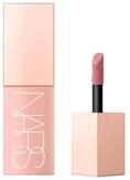 NARS Nars Afterglow Fl&uuml;ssiger Rouge &ndash; Dolce Vita &ndash; 7 ml