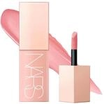Nars ORIGINAL | ORGASM-Kollektion | Der ikonische Farbton, der alle Hautt&ouml;ne