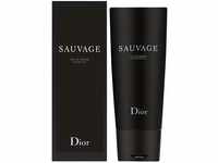 Dior Sauvage Gel Afeitado 125Ml