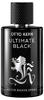 Otto Kern® Ultimate Black | After Shave Spray - elegant-orientalisch,...