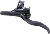 SHIMANO Bremshebel Iz. 2-D-BL-M4100 Scheibenbremse