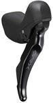 SHIMANO Hydraulischer Schalthebel rechts