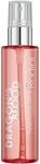 Rodial Dragon's Blood Hyaluron Drink - 100ml - Re-energize and Refresh -...