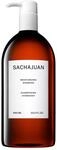 SACHAJUAN Moisturizing Shampoo 990 ml
