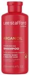 Lee Stafford ArganOil Nourishing Shampoo