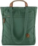 Fj&auml;llr&auml;ven Totepack No. 1 Sports Rucksack f&uuml;r Erwachsene, Unisex