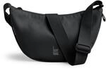 GOT BAG Moon Bag | Umh&auml;ngetasche Halbmond Wasserabweisend| Stylische Crossbody...