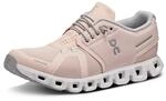On 59.98153 Cloud 5 Damen Shell | White EU 37
