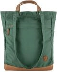 Fj&auml;llr&auml;ven Damen Rucksack Totepack No.2 One Size