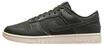 Nike Dunk Low Retro, Basketballschuhe f&uuml;r Damen, Sequoia Lt Orewood BRN, 40 EU