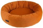 Nobby 61922 Donut CUMBA Caramel &Oslash; 60 x 18 cm