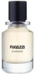 Fugazzi Fugazzi Sugardaddy Extrait 50 ml f&uuml;r den professionellen Einsatz zur