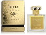 Roja Taif Aoud Perfume 100 ml New & Sealed