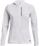 Under Armour OutRun The Storm Laufjacke Damen