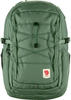Fjallraven 23349-614 Skule 20 Sports backpack Unisex Patina Green Größe One Size