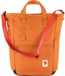 Fjallraven High Coast Tasche