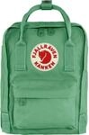 Fj&auml;llr&auml;ven K&aring;nken Mini Apple Mint