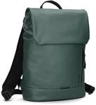 Zwei Rucksack CARGO Rucksack CAR130 blue (pine)