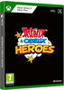 Astérix et Obelix : Heroes (Xbox Series X)
