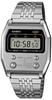 Casio Watch A1100D-1EF