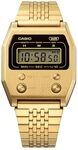Casio Vintage Edgy A1100G-5EF Unisex Digitaluhr