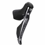 SHIMANO Schalthebel rechts 12-Fach