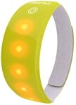 Wowow Lightband, Gelb, XL
