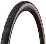 Schwalbe Fahrradreifen G-One R &ndash; Race Gravel Reifen 27.5 Zoll &ndash; E-Bike...