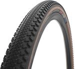 Vredestein Aventura TLR Gravel-Reifen 40-622, Tubeless Ready,...