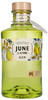 G'Vine | June Royal Pear & Cardamom | 700 ml | 30% Vol. | Fruchtig frischer Geruch 