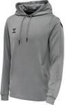 hummel hmlCORE XK Poly Sweat Hoodie