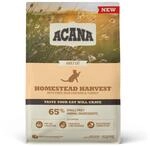 ACANA Homestead Cat 1,8 kg