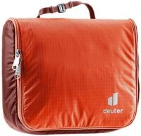 deuter Wash Center Lite I Kulturbeutel