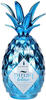 Piñaq BLUE Liqueur 17% Vol. 1l