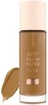 CATRICE Soft Glam Filter Fluid 080 Tan - Deep, get&ouml;ntes Gesichtsfluid | Dezent
