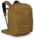 Osprey Sojourn Porter Reiserucksack, 30 l, Brindle-Braun