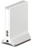 AVM FRITZ!Repeater 3000 AX International