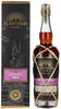Plantation Rum Panama Single Cask Pauillac Wine Cask Finish 2012 49,6% Vol. 0,7l in