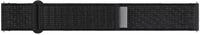 Samsung Fabric Band (Slim, S/M) ET-SVR93 f&uuml;r die Galaxy Watch6, Uhrenarmband,