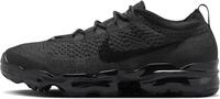 Nike DV1678-006 Air Vapormax 2023 Flyknit Herren Anthracite/Black-Black-Anthracite EU