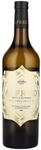 Alfred Alois & Manfred Dry Wermut 17% Volume 0,75l Wermut