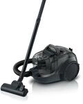 Bosch staubsauger Besen, bunt, Est&aacute;ndar