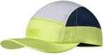 Buff 5 Panel Go Cap Domus Unisex L/XL