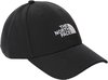 THE NORTH FACE NF0A4VSVKY4 Recycled 66 Classic HAT Hat Unisex Adult Black-White