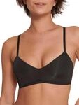 Sloggi Damen Sloggi Soft Adapt P Bra
